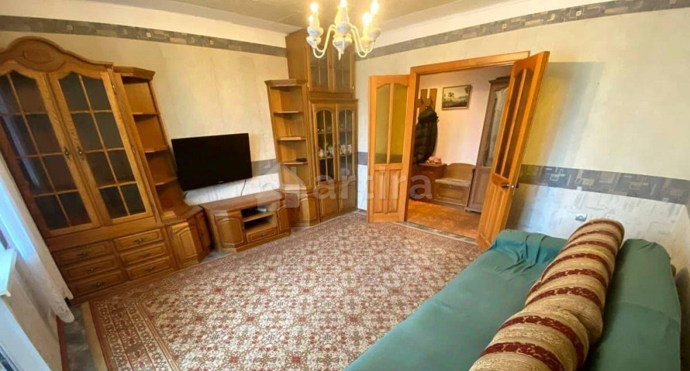 Комната, 18 м2, 5/9 эт. Челябинск - изображение 6