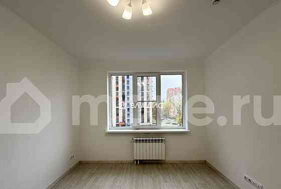 2-комн. квартира, 60.1 м2, 15/20 эт. Москва