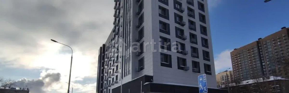 Гараж, 18 м2 Москва - изображение 7