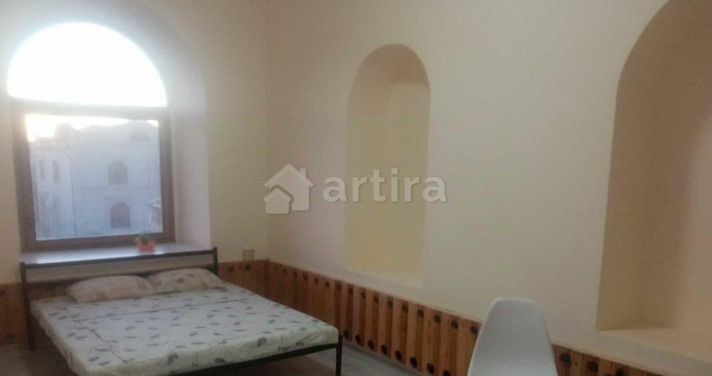 Коттедж, 500 м2, 2 сотки, 3 эт. Волгоград - изображение 2