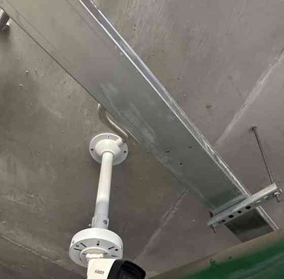 Гараж, 19 м2 Химки