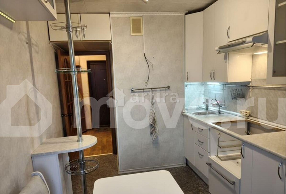 1-комн. квартира, 36.1 м2, 16/22 эт. Зеленоград - изображение 7