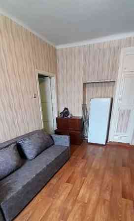 Комната, 20 м2, 4/4 эт. Екатеринбург