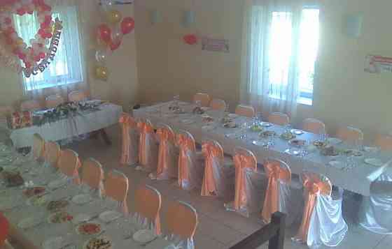 Коттедж, 290 м2 Екатеринбург