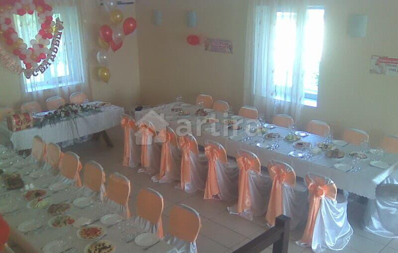 Коттедж, 290 м2 Екатеринбург - изображение 6