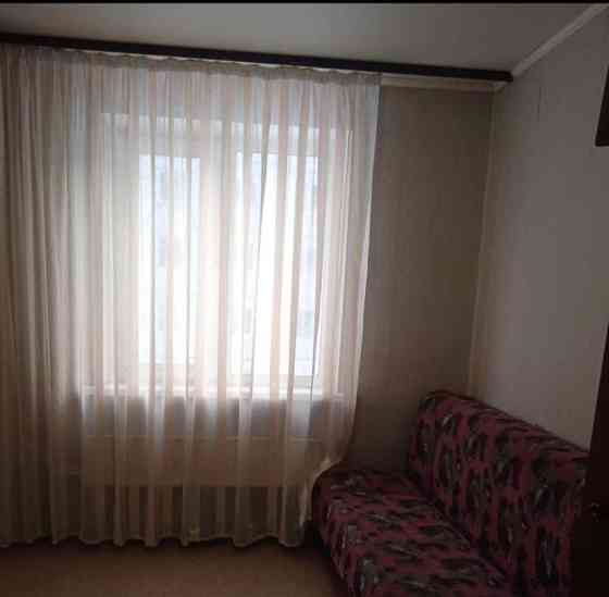 Комната, 12 м2, 4/5 эт. Красноярск