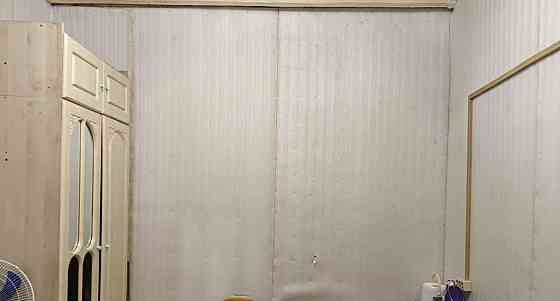 Комната, 10 м2, 1/1 эт. Балашиха