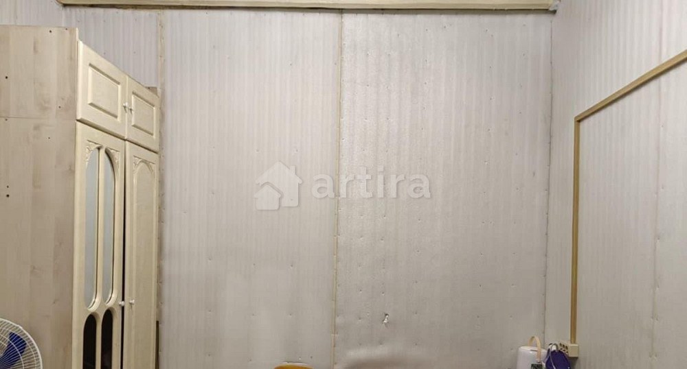 Комната, 10 м2, 1/1 эт. Балашиха - изображение 2