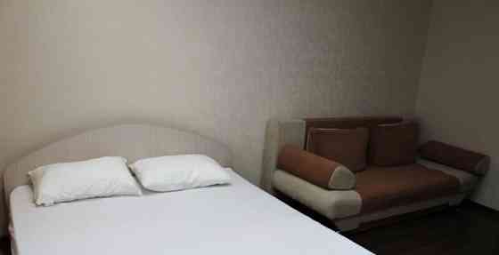 1-комн. квартира, 37 м2, 3/10 эт. Санкт-Петербург