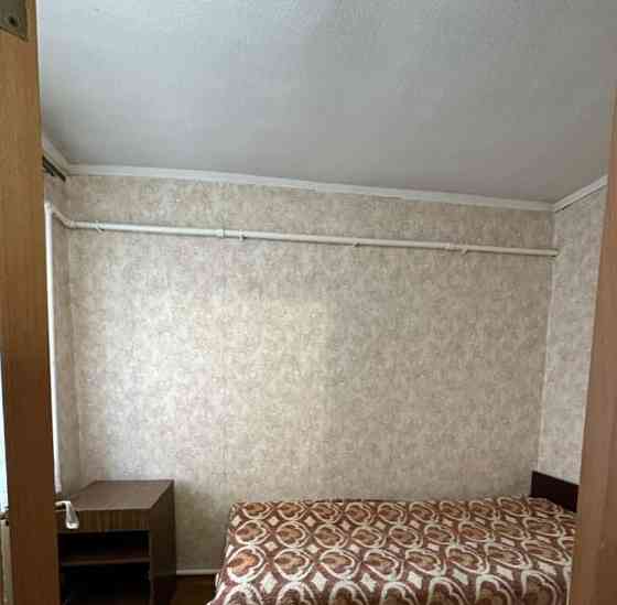 Дом, 55 м2, 1 сотка, 1 эт. Ростов-на-Дону