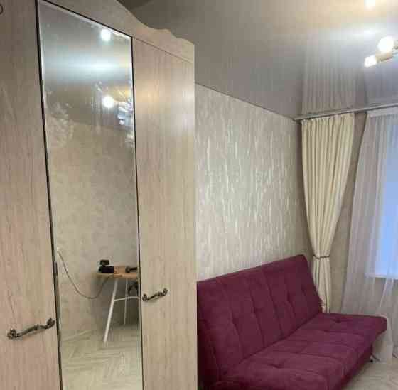 Комната, 13 м2, 2/5 эт. Туймазы