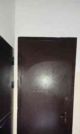 Комната, 13.4 м2, 1/5 эт. Москва