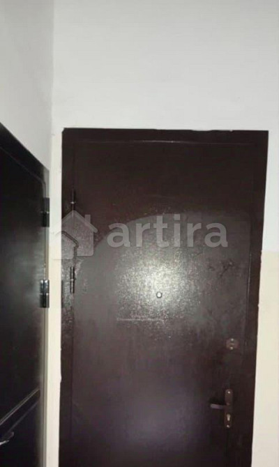 Комната, 13.4 м2, 1/5 эт. Москва - изображение 6