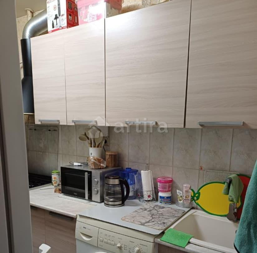 Комната, 10 м2, 2/15 эт. Долгопрудный - изображение 7