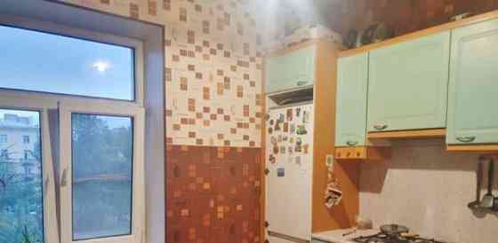 Комната, 20 м2, 4/5 эт. Санкт-Петербург