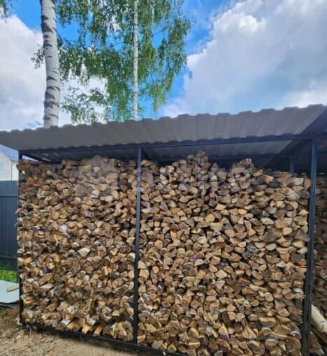 Коттедж, 145 м2 Ногинск - изображение 15