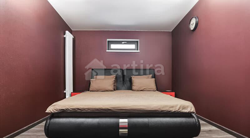 Коттедж, 250 м2 Санкт-Петербург - изображение 6