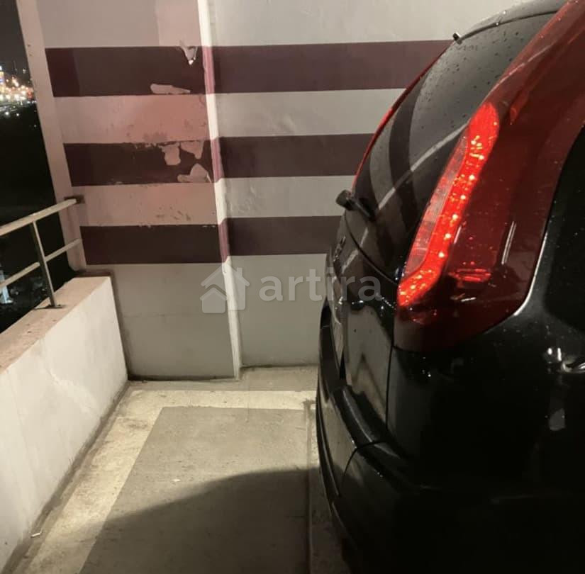 Гараж, 15 м2 Москва - изображение 5