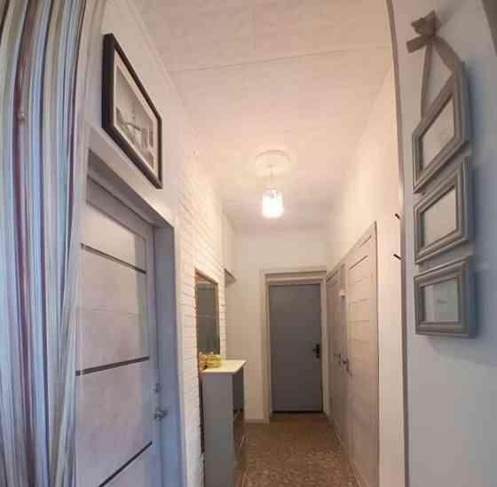 Комната, 30 м2, 2/2 эт. Томилино