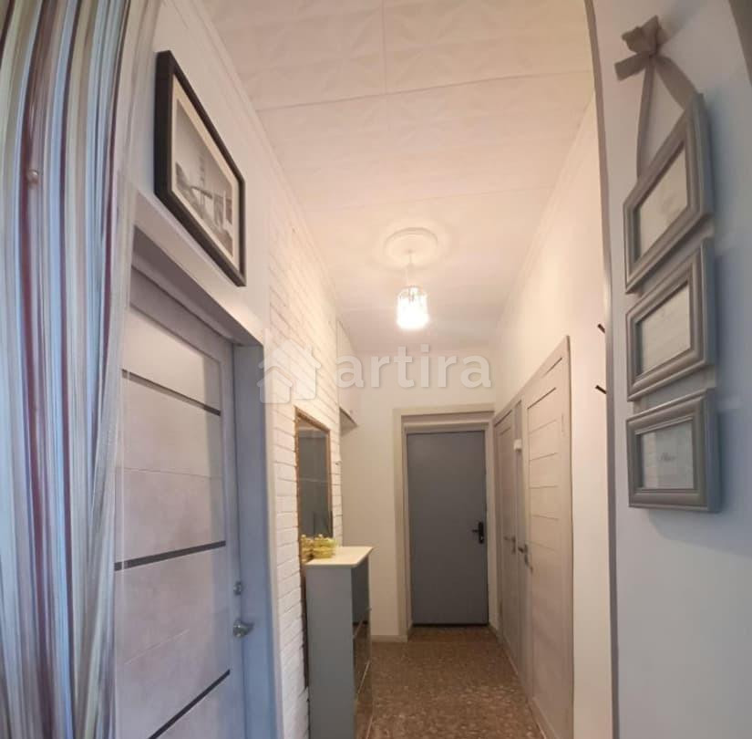 Комната, 30 м2, 2/2 эт. Томилино - изображение 6