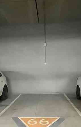 Гараж, 13 м2 Санкт-Петербург