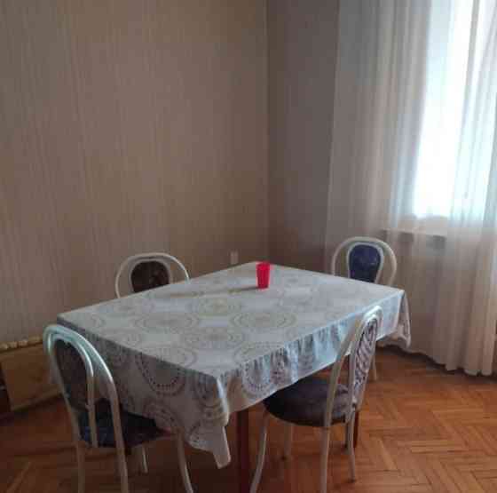 Коттедж, 180 м2, 10 соток, 2 эт. Казань