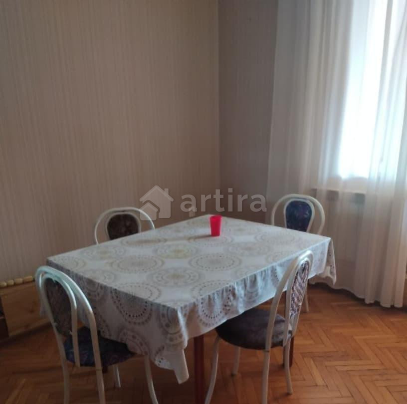 Коттедж, 180 м2, 10 соток, 2 эт. Казань - изображение 6