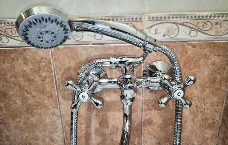 2-комн. квартира, 48 м2, 2/5 эт. Воскресенск - изображение 11