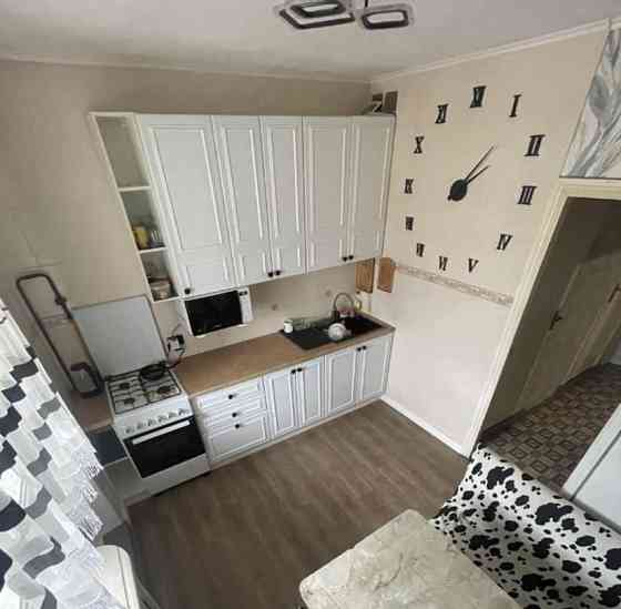 Комната, 14 м2, 10/10 эт. Симферополь