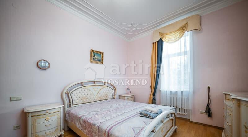 Коттедж, 870 м2 Одинцово - изображение 14