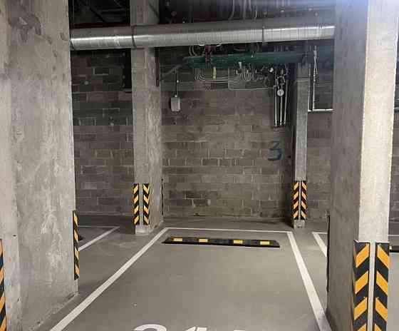 Гараж, 13.3 м2 Москва