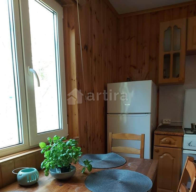 Дом, 90 м2, 20 соток, 1 эт. Санкт-Петербург - изображение 4