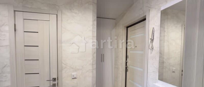 1-комн. квартира, 34 м2, 3/9 эт. Магнитогорск - изображение 5