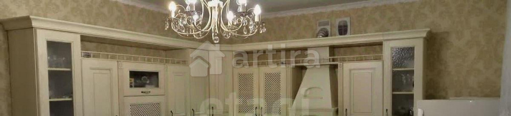 Дом, 140 м2, 6 соток, 2 эт. Ростов-на-Дону - изображение 5