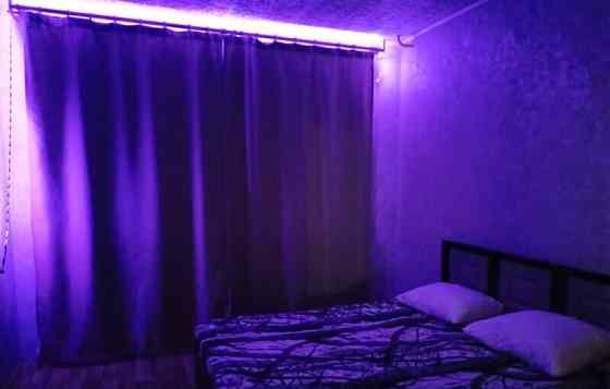 1-комн. квартира, 31 м2, 2/2 эт. Челябинск