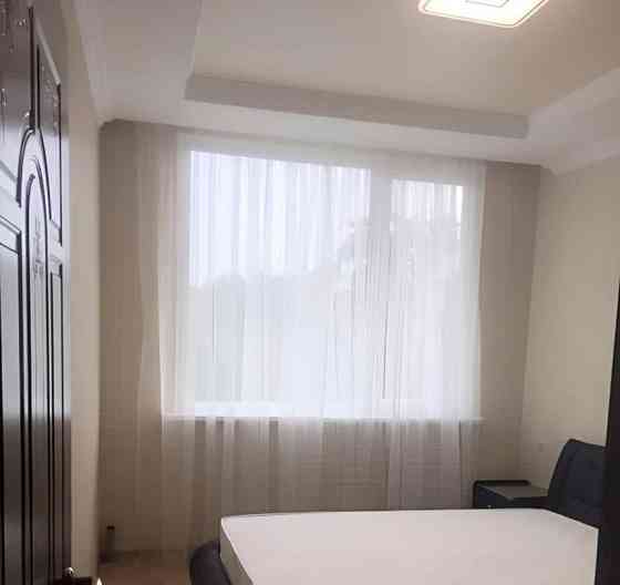 Дом, 78 м2, 2 сотки, 2 эт. Симферополь