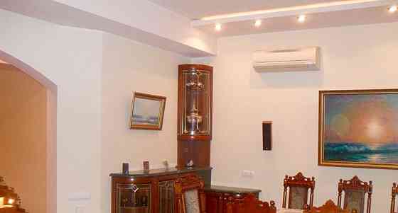 Таунхаус, 160 м2, 2 сотки, 2 эт. Ялта