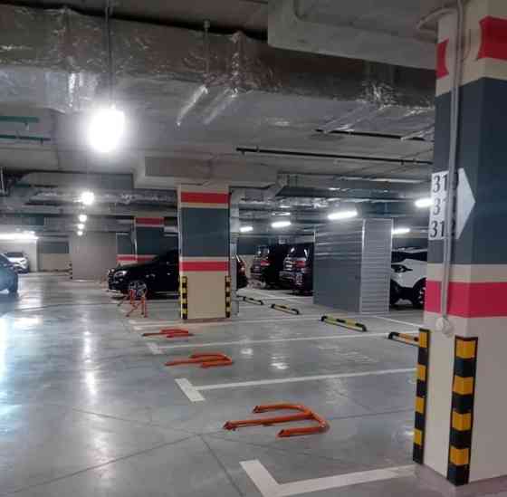 Гараж, 15 м2 Москва