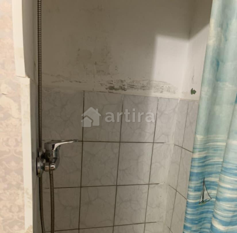 Комната, 12 м2, 1/5 эт. Тольятти - изображение 6