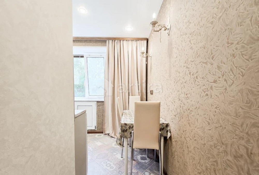 2-комн. квартира, 50 м2, 4/5 эт. Обнинск - изображение 15