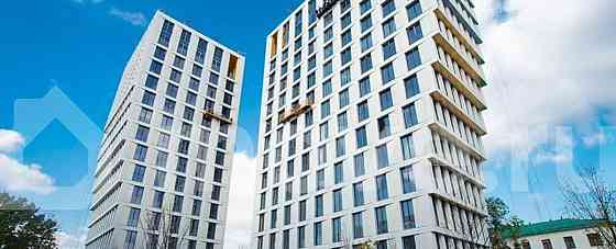 5-комн. квартира, 182 м2, 7/15 эт. Москва