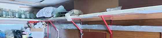 Гараж, 18 м2 Челябинск