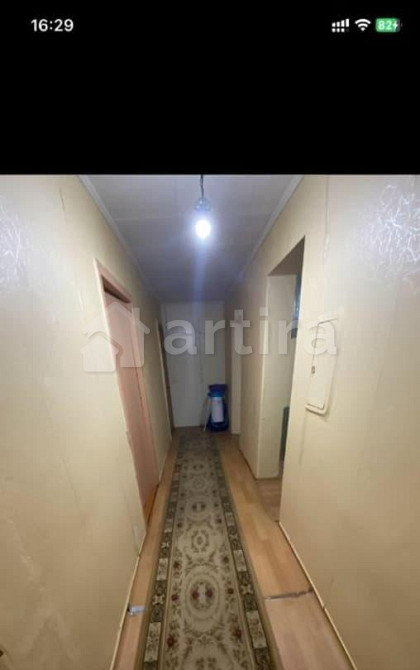 Комната, 10 м2, 5/5 эт. Обнинск - изображение 7