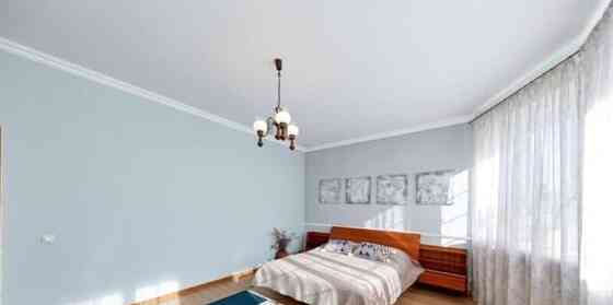 Коттедж, 650 м2 Мытищи