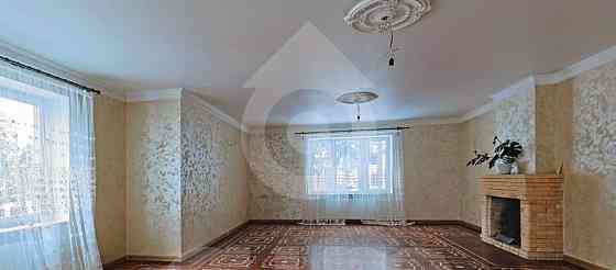 Коттедж, 704 м2, 16 соток, 2 эт. Одинцово