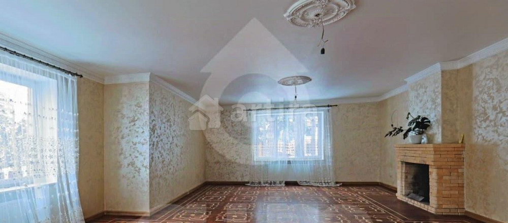 Коттедж, 704 м2, 16 соток, 2 эт. Одинцово - изображение 2