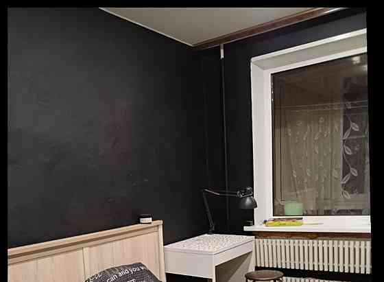 Комната, 58 м2, 2/10 эт. Красногорск