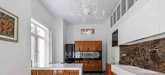 Коттедж, 650 м2, 19 соток, 2 эт. Одинцово