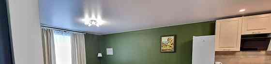 Дом, 160 м2, 5.42 сотки, 2 эт. Солнечногорск