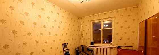 Комната, 85 м2, 7/7 эт. Волгоград